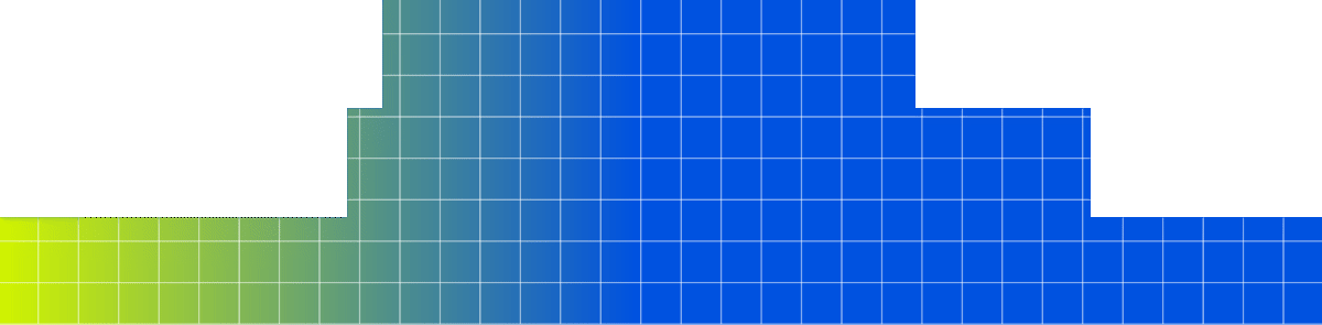 Aldeeb Banner Animation